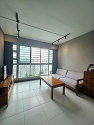 Blk 613C Damai Grove (Punggol), HDB 4 Rooms #559346821